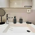 New Flat With Terrace & Pool Close To Beaches * Torrevieja