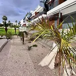 New Flat With Terrace & Pool Close To Beaches Lejlighed Torrevieja