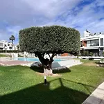 Lejlighed New Flat With Terrace & Pool Close To Beaches Torrevieja