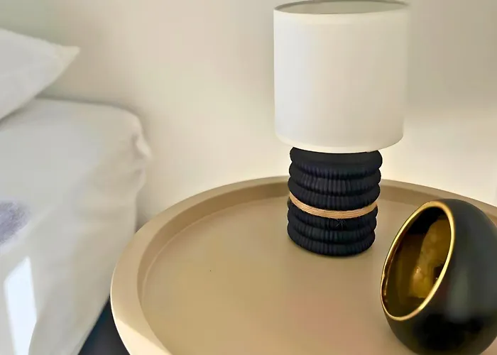 Appartement New Flat With Terrace & Pool Close To Beaches Torrevieja