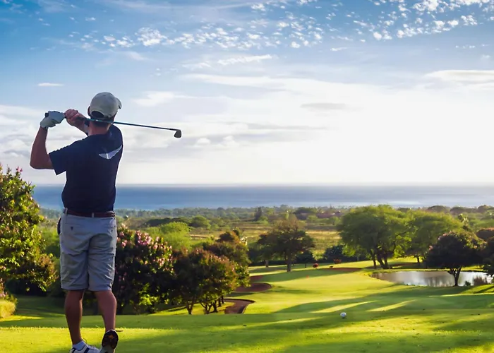 New Flat With Terrace & Pool Close To Beaches Torrevieja