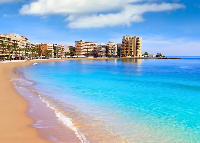 New Flat With Terrace & Pool Close To Beaches Appartement *