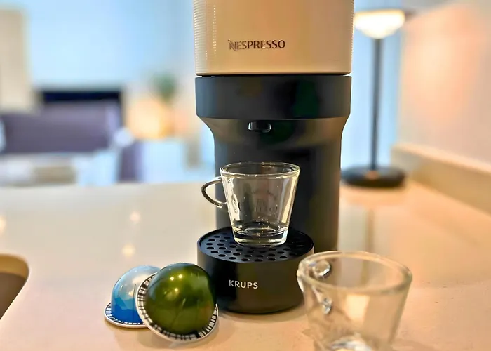 Neuf Avec Terrasse Et Piscine Proche Plages De * Torrevieja