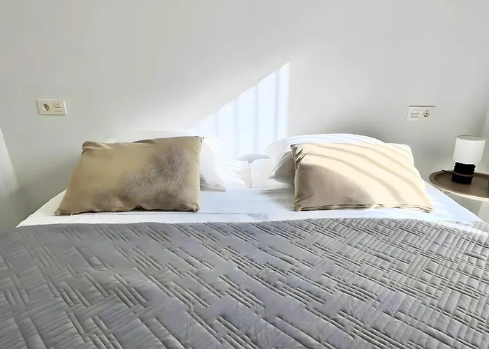 Appartement Neuf Avec Terrasse Et Piscine Proche Plages De Torrevieja