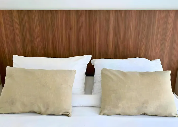 Appartement Neuf Avec Terrasse Et Piscine Proche Plages De