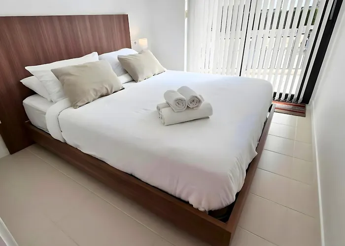 Neuf Avec Terrasse Et Piscine Proche Plages De Appartement *