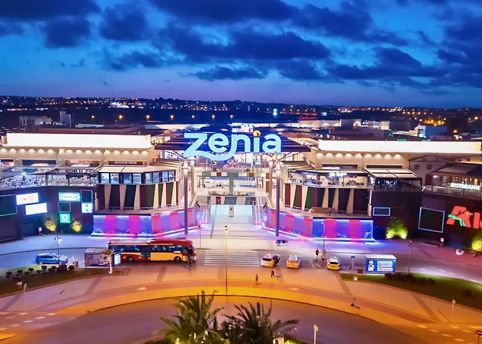 Neuf Avec Terrasse Et Piscine Proche Plages De Torrevieja